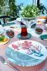 Hermia Concept, X0001331000000000000000000, Produktbild-Vorschau 4
