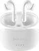 Intenso Buds – TWS True Wireless Kopfhörer T302A Kopfhörer Produktbild-Vorschau 5