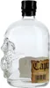 SeaWolf Wodka 37,5 % vol. Produktbild-Vorschau 6