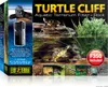Exo Terra Turtle Cliff - Large, Rock, 1 Stück(e), 370 mm, Produktbild-Vorschau 1