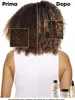L'oréal Professionnel Serie Expert Absolut Repair Voir les images du produit 17