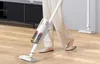 Deerma DX888 vertikaler Staubsauger, Leistung 600 W, Produktbild-Vorschau 13