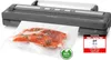 Emerio Vakuumierer mit TOP Ausstattung - Vakuumiergerät Produktbild-Vorschau 1
