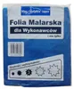 Blue Dolphin Malerfolie Stark 4 x 5 m, reißfeste Produktbild-Vorschau 6