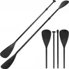 Faltbares 2In1 Sup / Kajakpaddel, Verstellbar 4-Teilig Produktbild-Vorschau 5