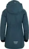 Trollkids Mädchen Winterjacke Marine 301-142 Grösse 110 Produktbild-Vorschau 2