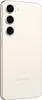 Samsung SM-S916 Galaxy S23+ 5G 8GB RAM 512GB Dual Sim Creme Produktbild-Vorschau 17