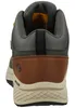 Dockers by Gerli Schnürstiefel Grau Produktbild-Vorschau 16