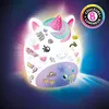 Zestaw do rysowania Canal Toys Secret Unicorn Lamp Podgląd zdjęcia produktu 5