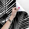 Coloray Fototapete 208x146 cm An Einer Wand Latex Produktbild-Vorschau 3