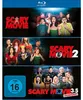Scary Movie 1-3 Produktbild-Vorschau 2