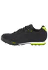 GIRO Fahrradschuhe - PETRA VR - Schwarz 41 Produktbild-Vorschau 6
