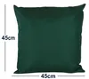 JACK 45x45cm Outdoor Lounge Kissen Dekokissen inkl. Produktbild-Vorschau 4