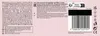 Elektrischer Epilierer Braun Silk-Epil 7 SE 7-000, 2 Produktbild-Vorschau 6