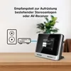 TechniSat DigitRadio 10 IR - Netzwerk-Audioplayer / Anteprima dell’immagine prodotto 6
