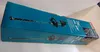 Akku-Heckenschere DUH601Z, 18Volt (blau/schwarz, ohne Akku Produktbild-Vorschau 50