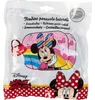 Klosze samochodowe 2 szt. w opakowaniu Minnie Podgląd zdjęcia produktu 3