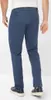 BRAX CADIZ U manhattan 7884120 81-1558-23 W33 L32 Produktbild-Vorschau 5