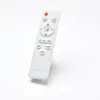 Brilliant G80771/05 Troba Deckenleuchte 49cm Produktbild-Vorschau 7