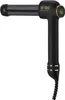 Kulma na vlasy CurlBar Black Gold 25 mm Náhled obrázku produktu 1