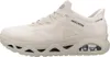 SKECHERS UNO GLIDE STEP AIR Béžová Náhľad obrázku produktu 2