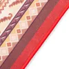 Tapiso NORA Teppich Kurzflor, rutschfest & pflegeleicht, Produktbild-Vorschau 4