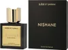 Nishane Suede AND Saffron Extrait de Parfum 50 ml Podgląd zdjęcia produktu 6