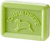 Ovis Schafmilchseife Eisenkraut, 100% Bio, für die tägliche Produktbild-Vorschau 1