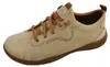 JOSEF SEIBEL Wynona 01 | Scarpa bassa da  Donne | beige Anteprima dell’immagine prodotto 11