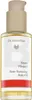 Dr. Hauschka Rose Nurturing Body Oil 75ml Produktbild-Vorschau 6