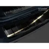 Avisa Ladekantenschutz 2/45192 Hinten für AUDI A6 Avant Produktbild-Vorschau 2