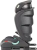 HEYNER® KIDS Kindersitz-Isofix-I-Size 15-36kg Produktbild-Vorschau 4