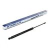 STABILUS Heckklappendämpfer 078405 531 5mm Produktbild-Vorschau 2