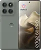 Motorola Edge 60 Pro 12+512GB 6.7" 5G Shadow ITA  Motorola Anteprima dell’immagine prodotto 12