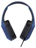 TRUST Trust GXT 415B Zirox Cuffia cablata Head-band Gaming Anteprima dell’immagine prodotto 15