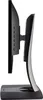 Monitor ViewSonic VP2768a 27" Quad HD 75 Hz Produktbild-Vorschau 3