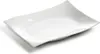 Maxwell and Williams Motion Vassoio rettangolare 20 x 15 cm Anteprima dell’immagine prodotto 4