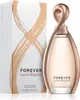 Laura Biagiotti Forever, Frauen, 100 ml, Apfel, Bergamotte, Produktbild-Vorschau 18