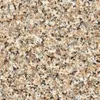 d-c-fix Klebefolie Porrinho 45cm Produktbild-Vorschau 7