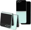 Samsung Galaxy Z Flip6 256GB Mint Produktbild-Vorschau 26