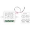 3CH Zigbee Mini Smart Switch Relaismodul unterstuetzt Produktbild-Vorschau 9