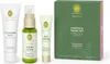 Geschenkset für reife Haut Glowing Age (Starter & Travel Produktbild-Vorschau 3