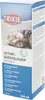 TRIXIE Katzenminze Seifenblasen, 120 ml Produktbild-Vorschau 8