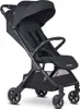 Easywalker Jackey² Buggy, Für Kinder von 0-22 kg, Produktbild-Vorschau 1