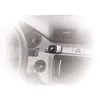 Zestaw głośnomówiący Bluetooth Bury Cc9048 Podgląd zdjęcia produktu 6