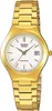 Montre pour femme Casio LTP-1170N-7A Voir les images du produit 1