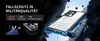 Handyhülle Samsung Galaxy S24 Ultra Hülle, 360 Grad Produktbild-Vorschau 9