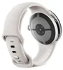 Google Pixel Watch 4, AMOLED, Ekran dotykowy, 32 GB, Wi-Fi, Podgląd zdjęcia produktu 3