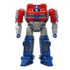 Hasbro TF MV8 POWER FLIP ADMIRAL Náhľad obrázku produktu 6