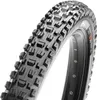 Maxxis Assegai 29x2,60 WT (66-622) EXO TR składany czarny. Podgląd zdjęcia produktu 2